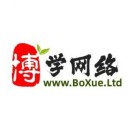 博学码支付